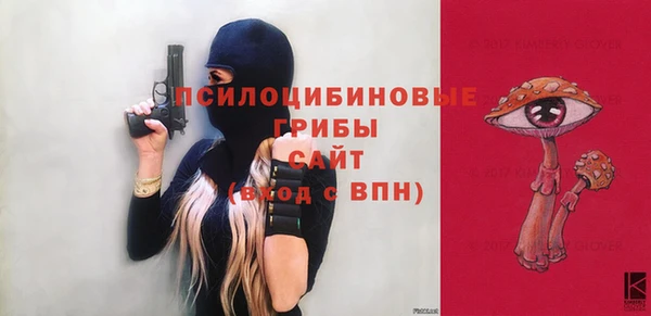 твердый Абинск