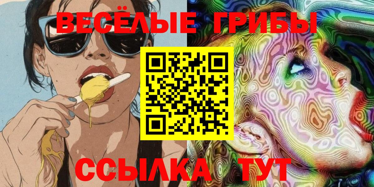 Галлюциногенные грибы GOLDEN TEACHER  Вход с VPN  Алапаевск 