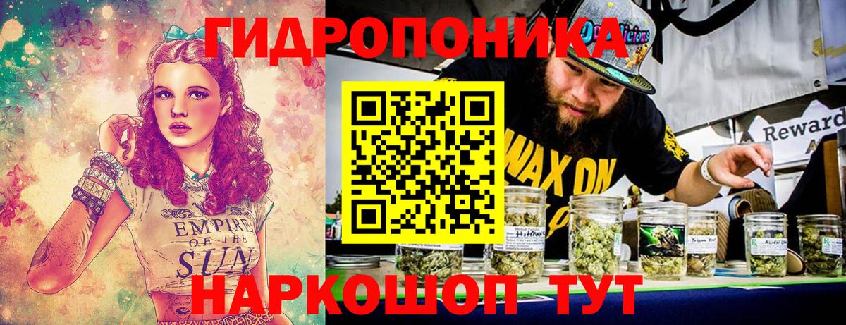 Бошки марихуана AK-47  Вход с VPN  Алапаевск  МАРИХУАНА THC 21%  Конопля ГИДРОПОН 